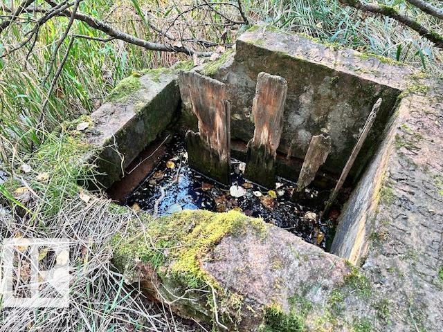 Se-22-63-23-W4, Rural Athabasca County, Alberta  T0G 1T0 - Photo 22 - E4457680