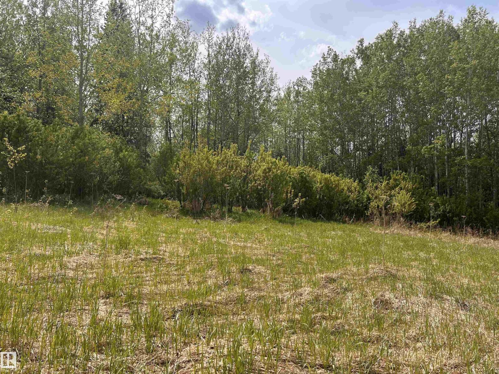 Se-22-63-23-W4, Rural Athabasca County, Alberta  T0G 1T0 - Photo 9 - E4457680