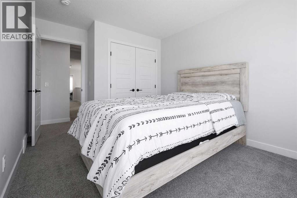 336 Lucas Way Nw, Calgary, Alberta  T3P 0R5 - Photo 36 - A2237148