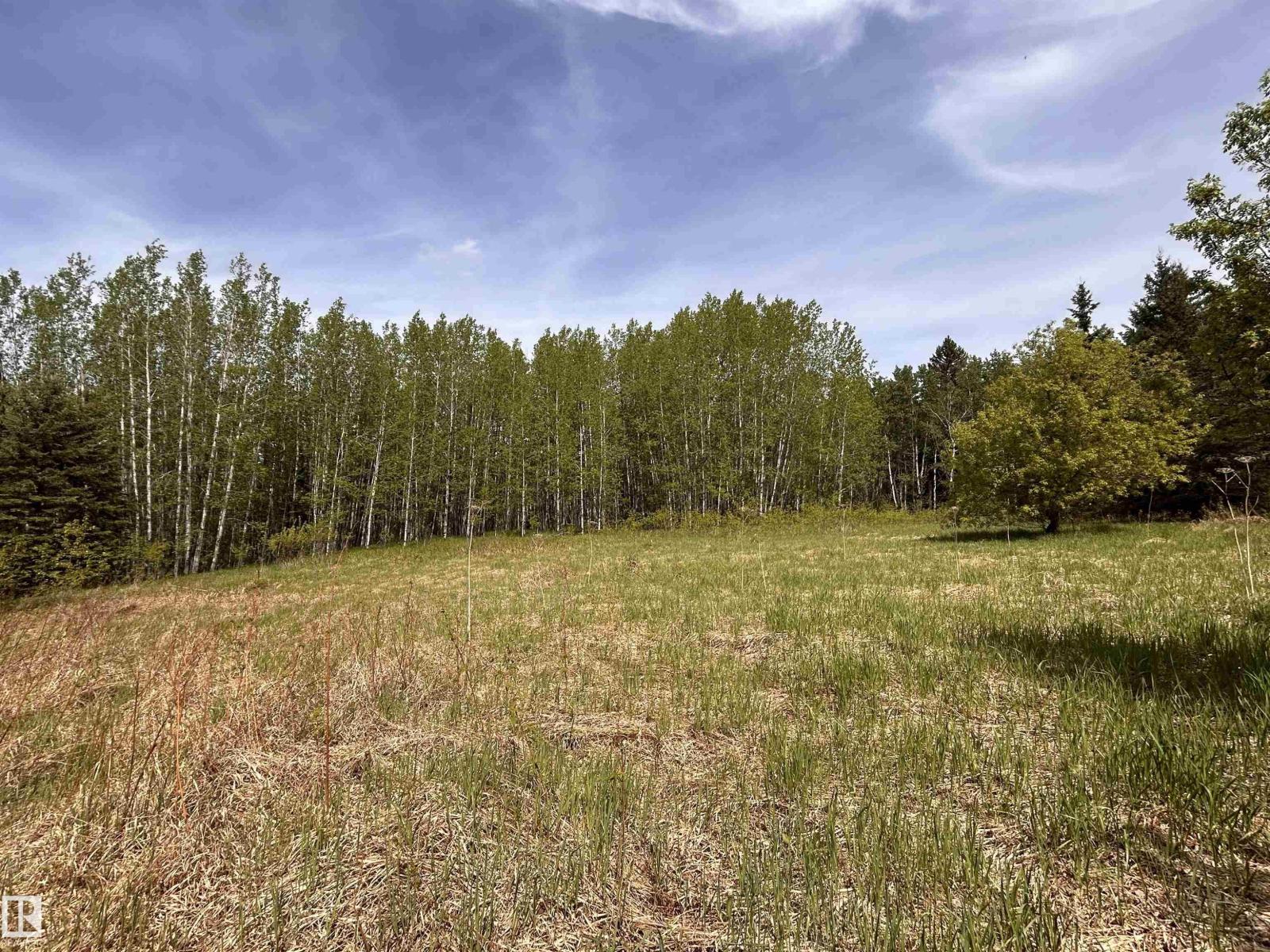 Se-22-63-23-W4, Rural Athabasca County, Alberta  T0G 1T0 - Photo 10 - E4457680