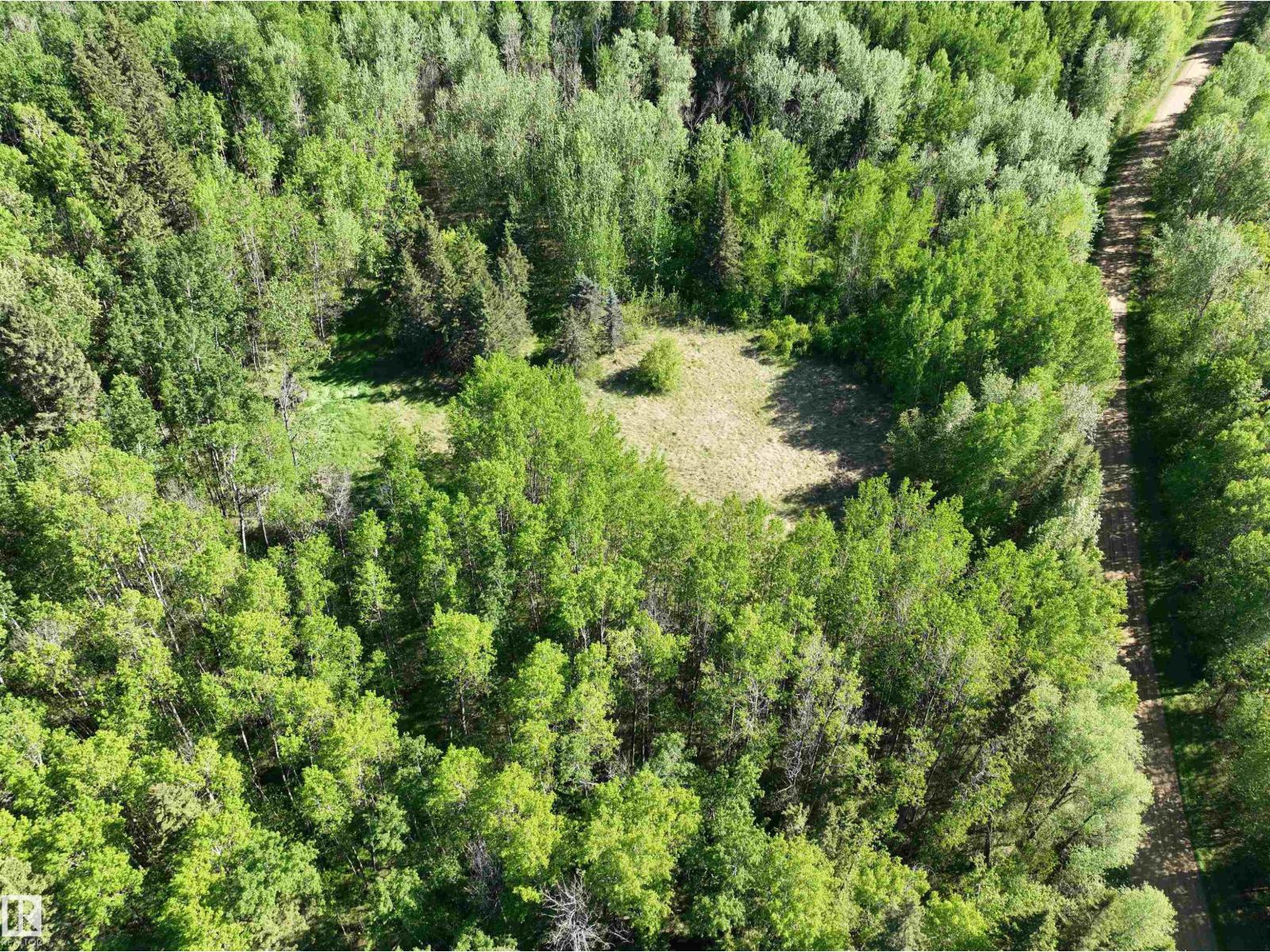 Se-22-63-23-W4, Rural Athabasca County, Alberta  T0G 1T0 - Photo 2 - E4457680