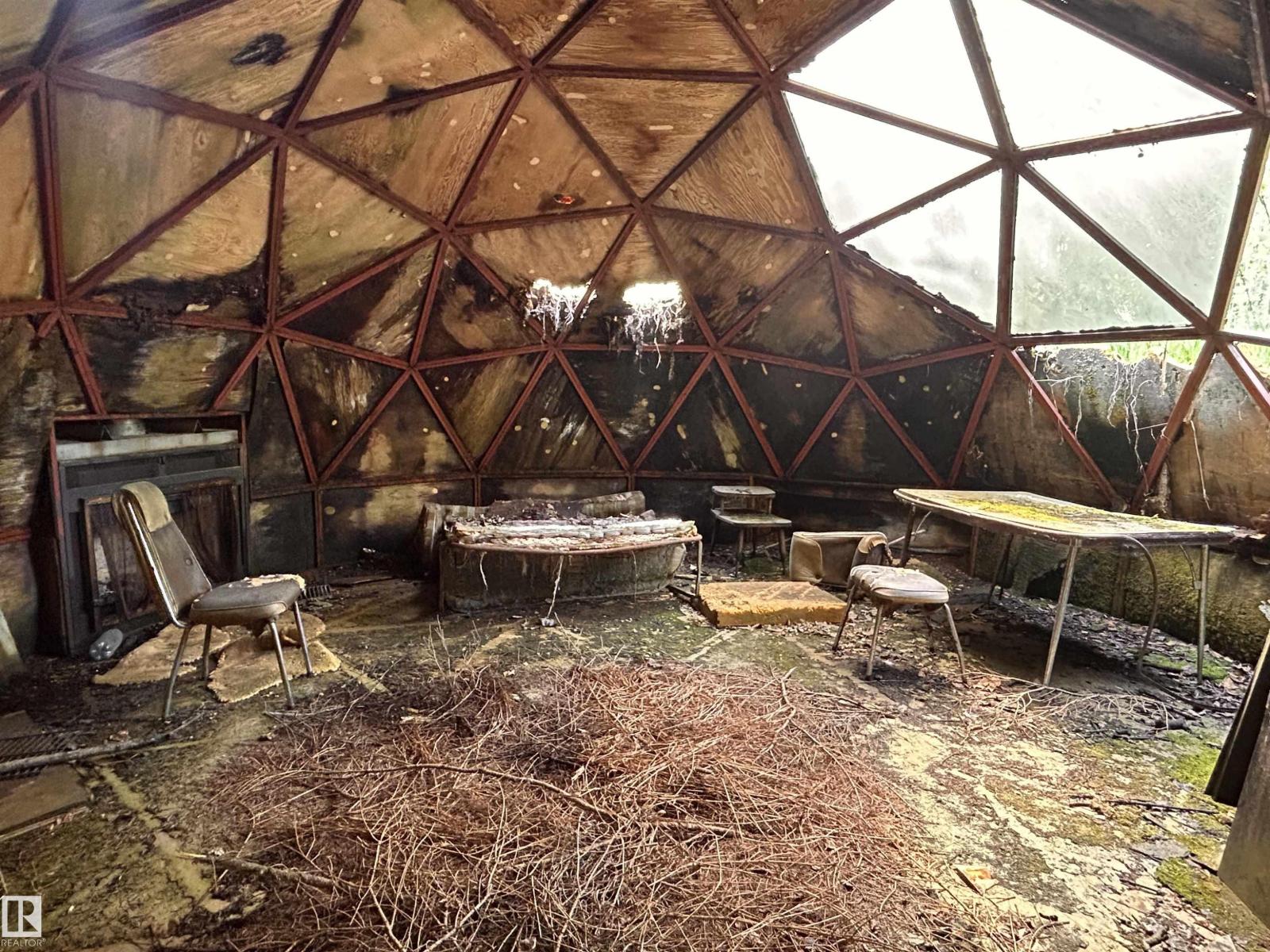 Se-22-63-23-W4, Rural Athabasca County, Alberta  T0G 1T0 - Photo 18 - E4457680