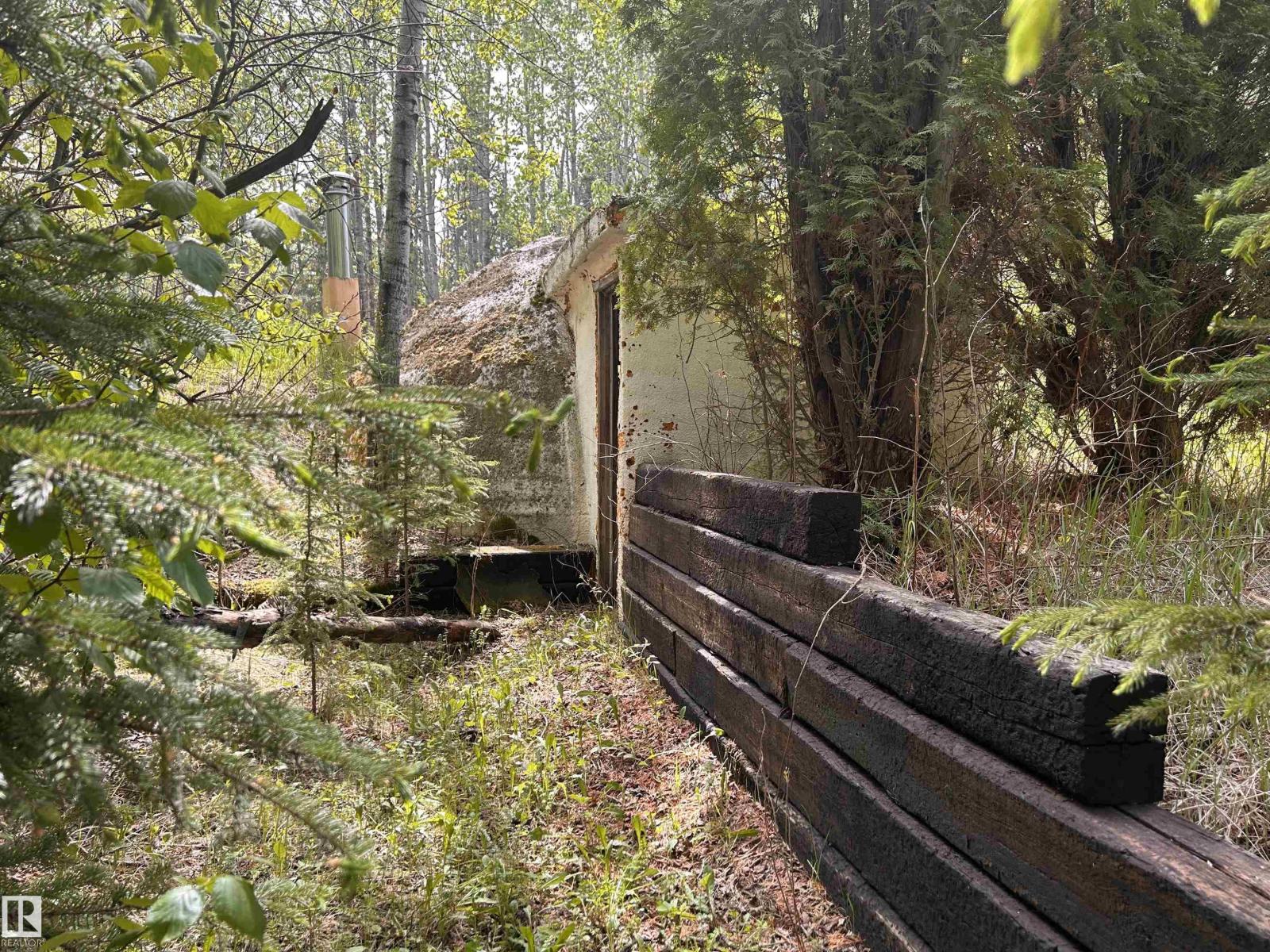 Se-22-63-23-W4, Rural Athabasca County, Alberta  T0G 1T0 - Photo 15 - E4457680