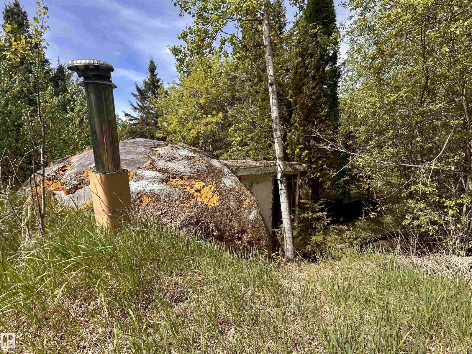 Se-22-63-23-W4, Rural Athabasca County, Alberta  T0G 1T0 - Photo 17 - E4457680