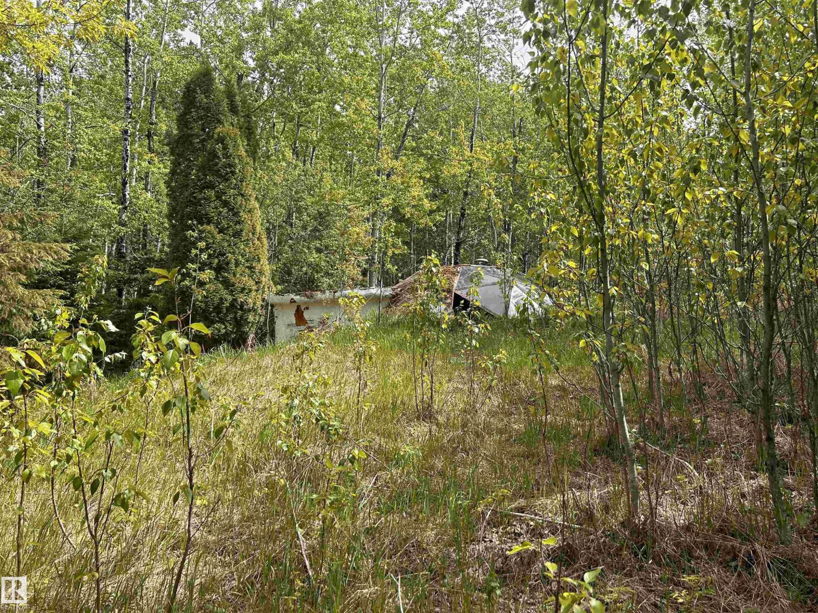 Se-22-63-23-W4, Rural Athabasca County, Alberta  T0G 1T0 - Photo 14 - E4457680