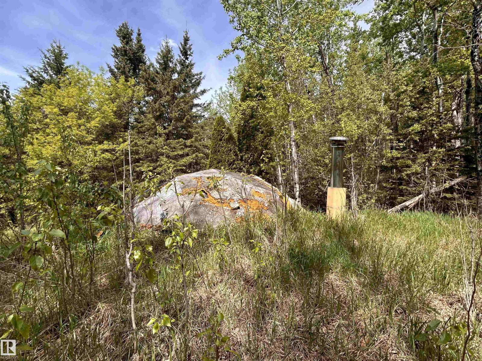 Se-22-63-23-W4, Rural Athabasca County, Alberta  T0G 1T0 - Photo 16 - E4457680