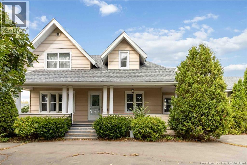 1888 Amirault Street, Dieppe, New Brunswick