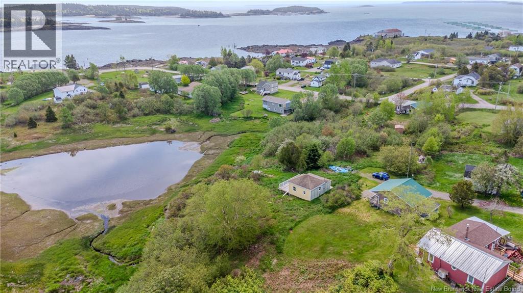 15 Fundy View Drive, Back Bay, New Brunswick  E5C 2X8 - Photo 1 - NB126759