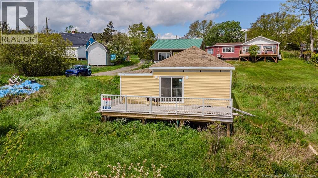 15 Fundy View Drive, Back Bay, New Brunswick  E5C 2X8 - Photo 12 - NB126759