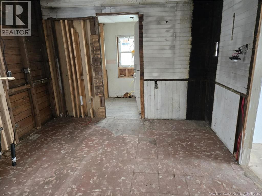 15 Fundy View Drive, Back Bay, New Brunswick  E5C 2X8 - Photo 7 - NB126759