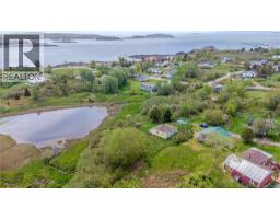 15 Fundy View Drive, Back Bay, Ca
