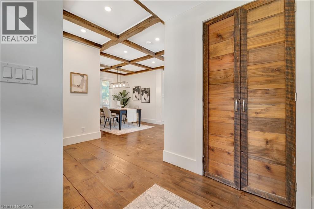 Property at 52 JARDINE Street image 5