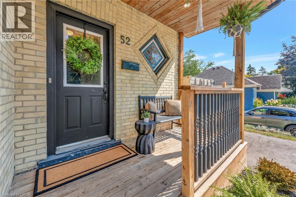 Property at 52 JARDINE Street image 3
