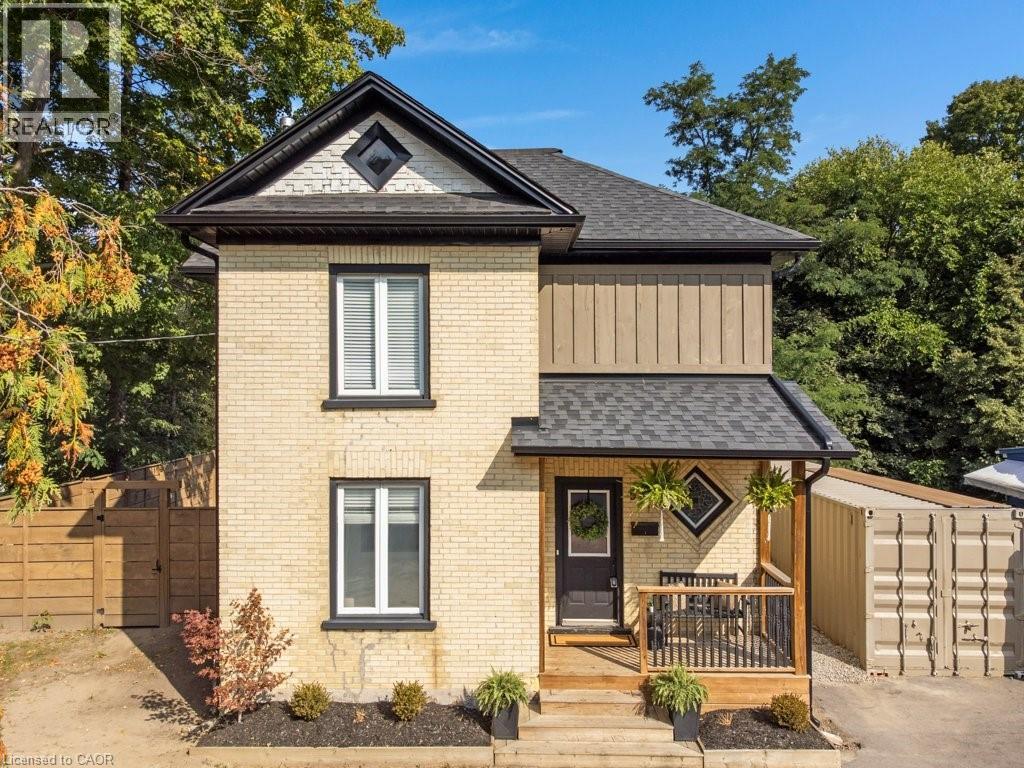 Property at 52 JARDINE Street image 1