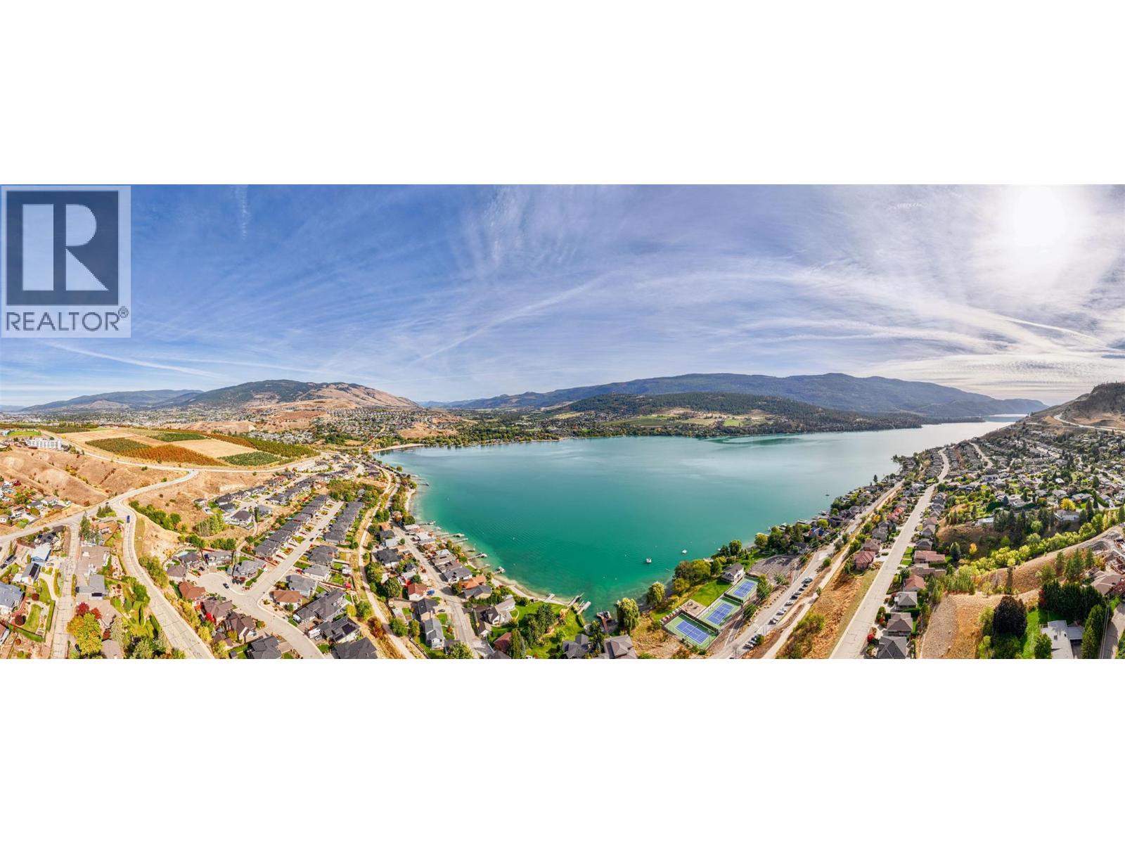 8617 Fitzmaurice Drive, Coldstream, British Columbia  V1B 1X4 - Photo 75 - 10348377