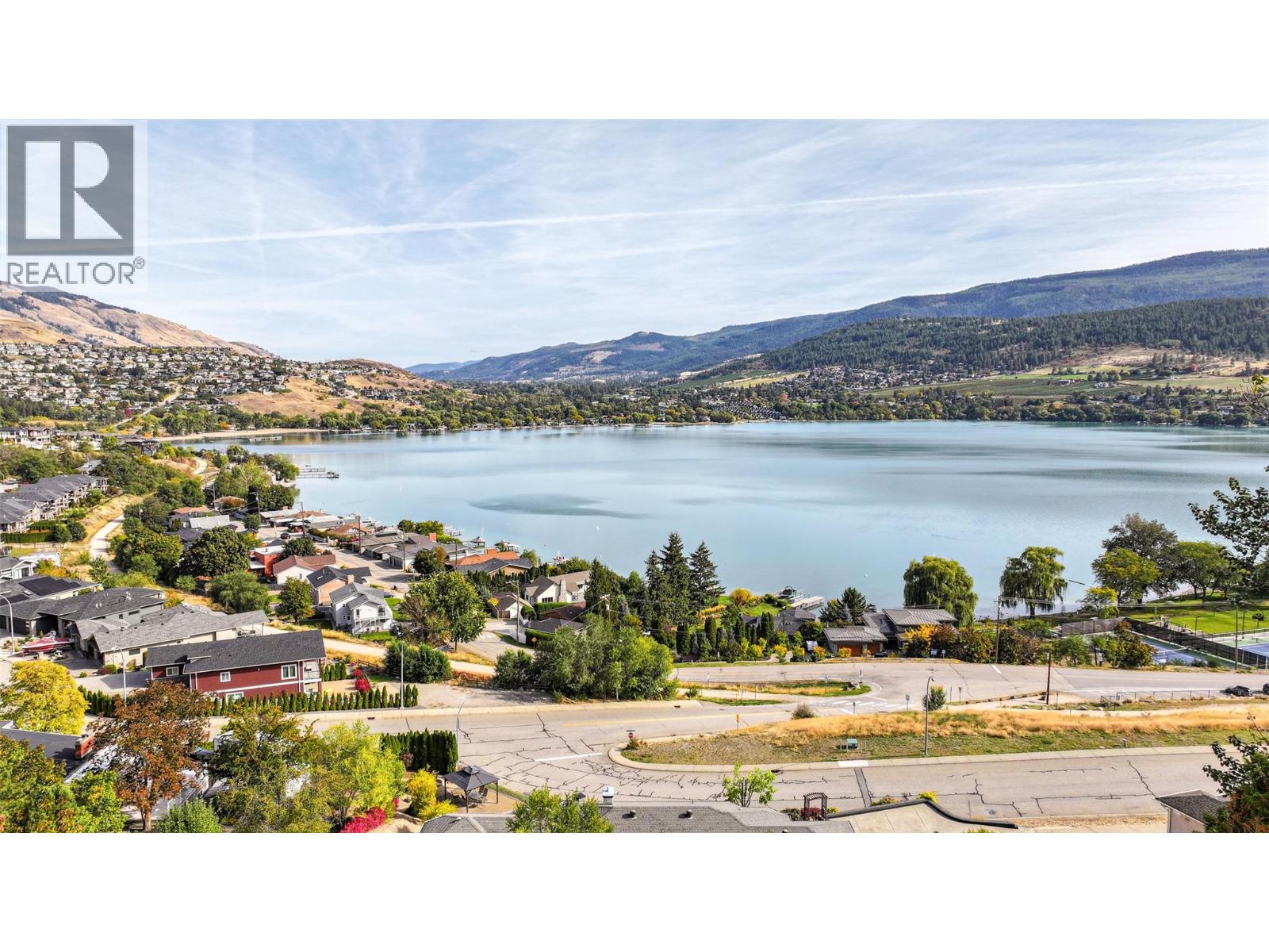 8617 Fitzmaurice Drive, Coldstream, British Columbia  V1B 1X4 - Photo 80 - 10348377