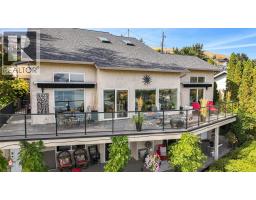8617 Fitzmaurice Drive Mun Of Coldstream, Coldstream, Ca