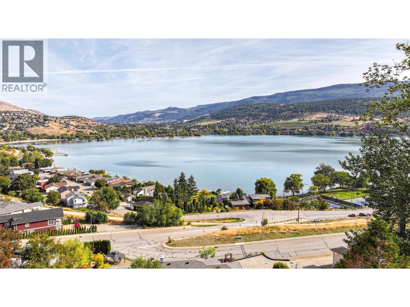 8617 Fitzmaurice Drive, Coldstream, British Columbia  V1B 1X4 - Photo 79 - 10348377