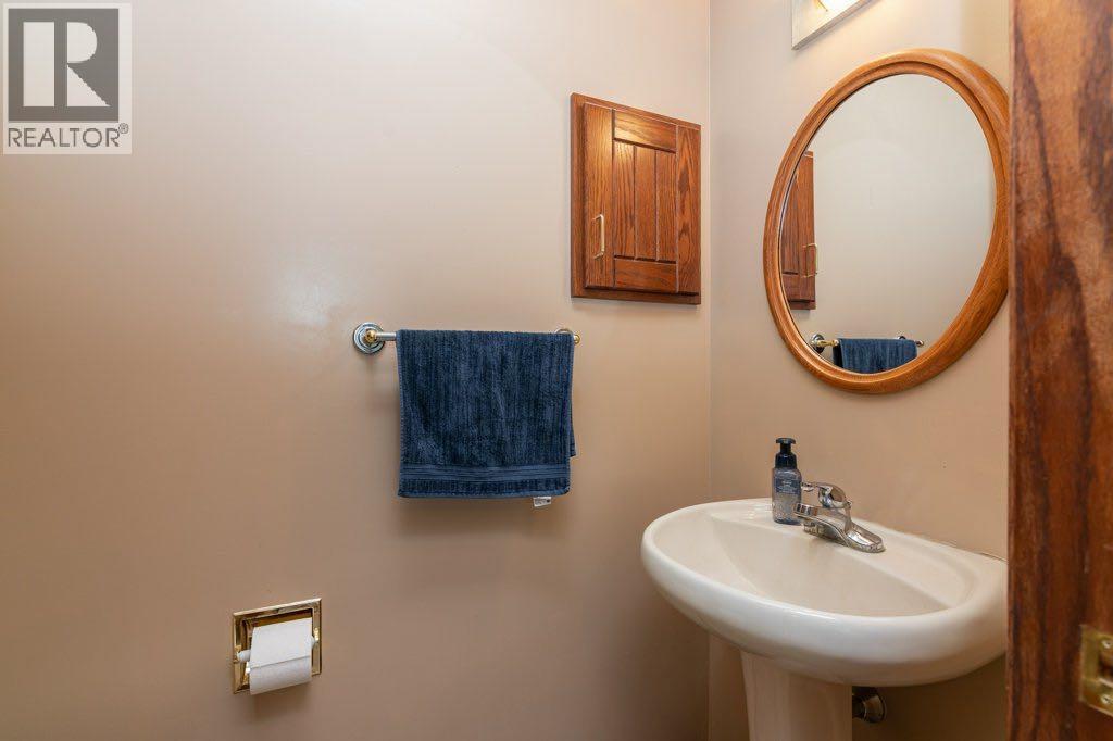 373028 Range Road 7-1, Rural Clearwater County, Alberta  T4T 2A3 - Photo 12 - A2228888