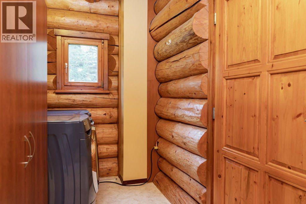 373028 Range Road 7-1, Rural Clearwater County, Alberta  T4T 2A3 - Photo 21 - A2228888