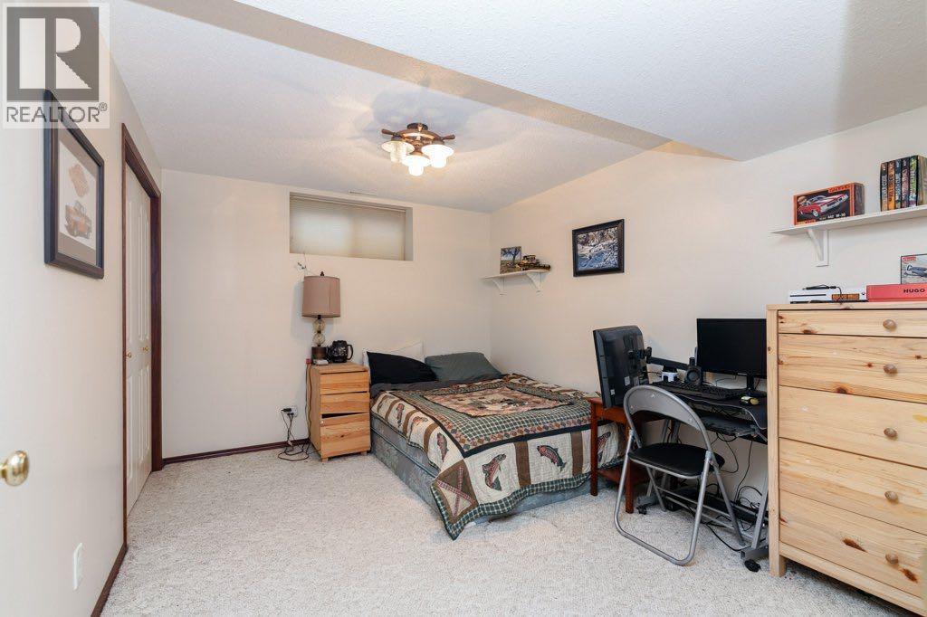 373028 Range Road 7-1, Rural Clearwater County, Alberta  T4T 2A3 - Photo 28 - A2228888