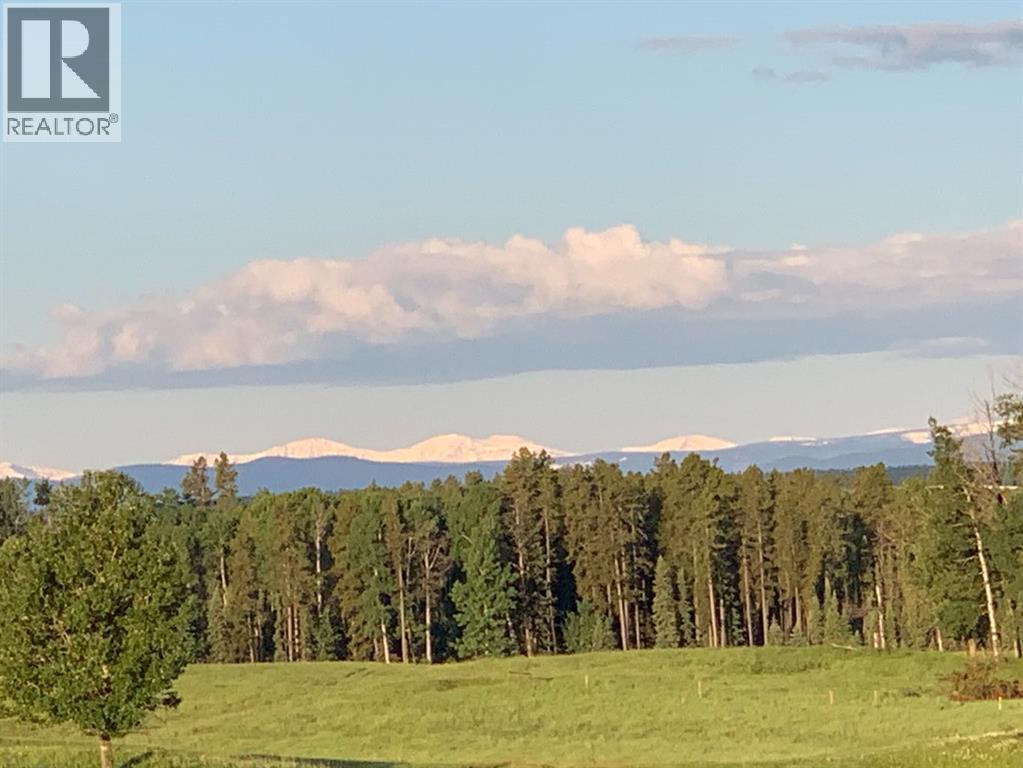 373028 Range Road 7-1, Rural Clearwater County, Alberta  T4T 2A3 - Photo 37 - A2228888