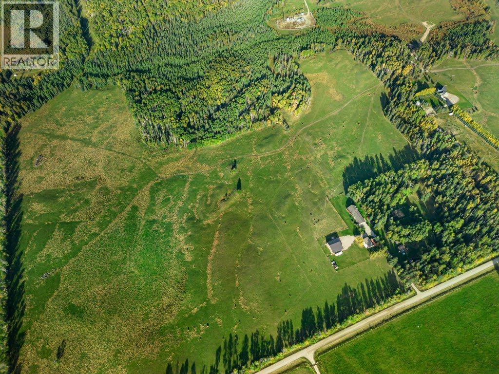 373028 Range Road 7-1, Rural Clearwater County, Alberta  T4T 2A3 - Photo 45 - A2228888