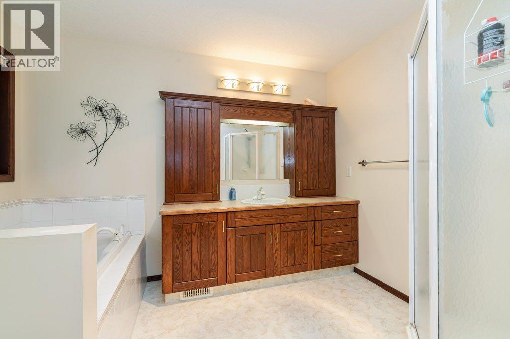 373028 Range Road 7-1, Rural Clearwater County, Alberta  T4T 2A3 - Photo 8 - A2228888