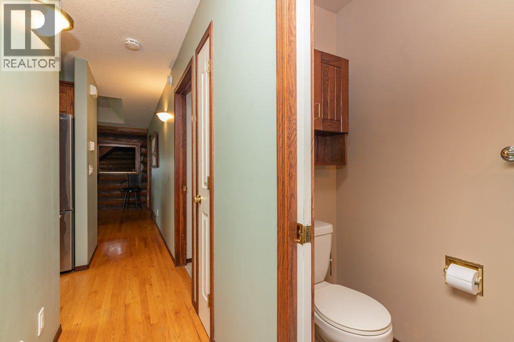 373028 Range Road 7-1, Rural Clearwater County, Alberta  T4T 2A3 - Photo 11 - A2228888