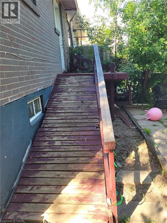 2644 Lundene Road, Mississauga, Ontario  L5J 1P8 - Photo 26 - 40757418