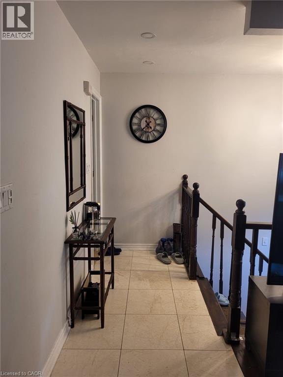 2644 Lundene Road, Mississauga, Ontario  L5J 1P8 - Photo 15 - 40757418
