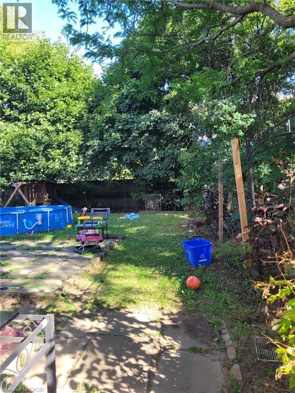 2644 Lundene Road, Mississauga, Ontario  L5J 1P8 - Photo 24 - 40757418