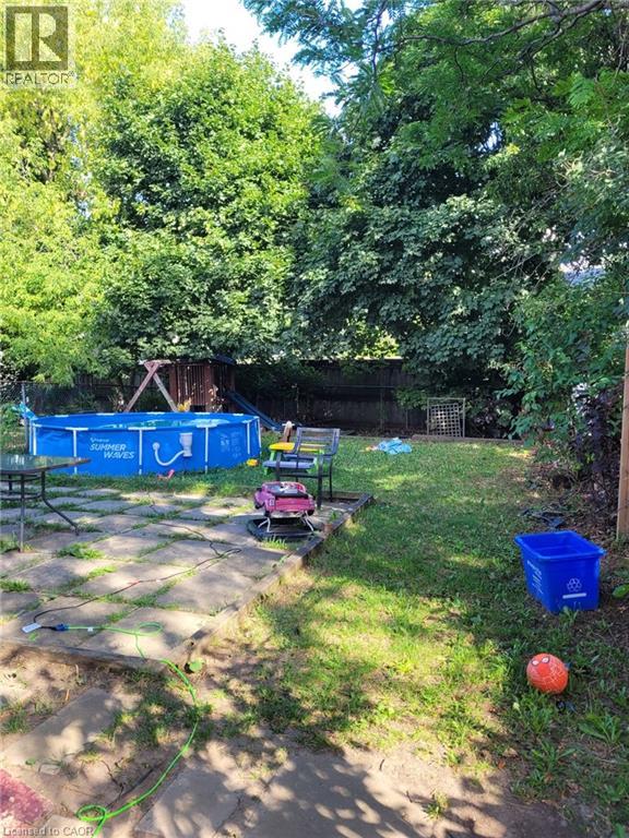 2644 Lundene Road, Mississauga, Ontario  L5J 1P8 - Photo 25 - 40757418