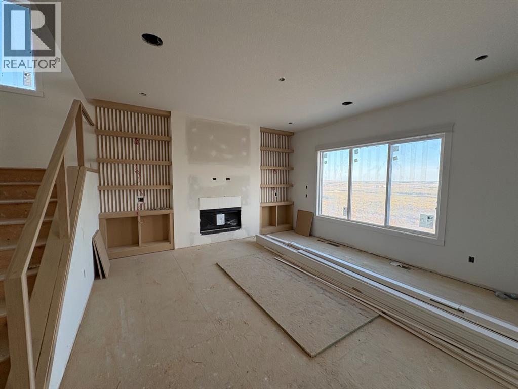 9 Watercrest Row, Chestermere, Alberta  T1X 2Y9 - Photo 7 - A2250898