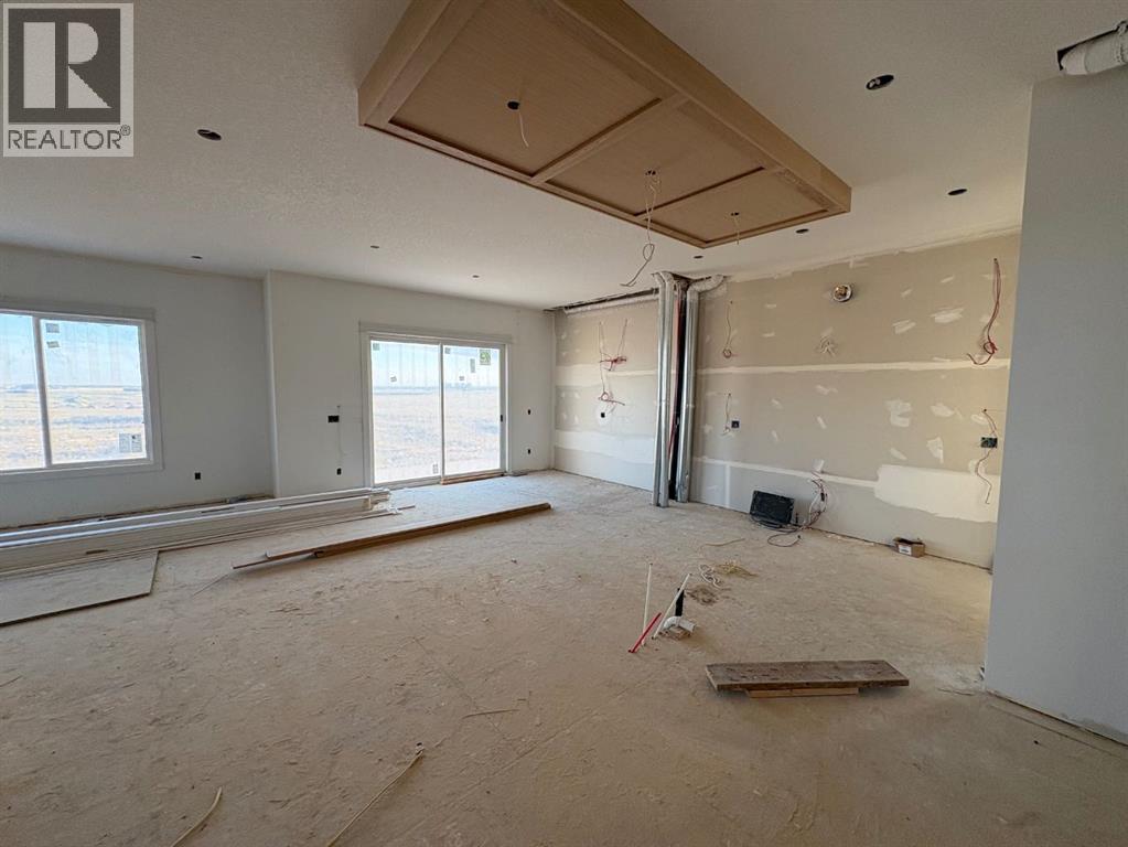 9 Watercrest Row, Chestermere, Alberta  T1X 2Y9 - Photo 6 - A2250898