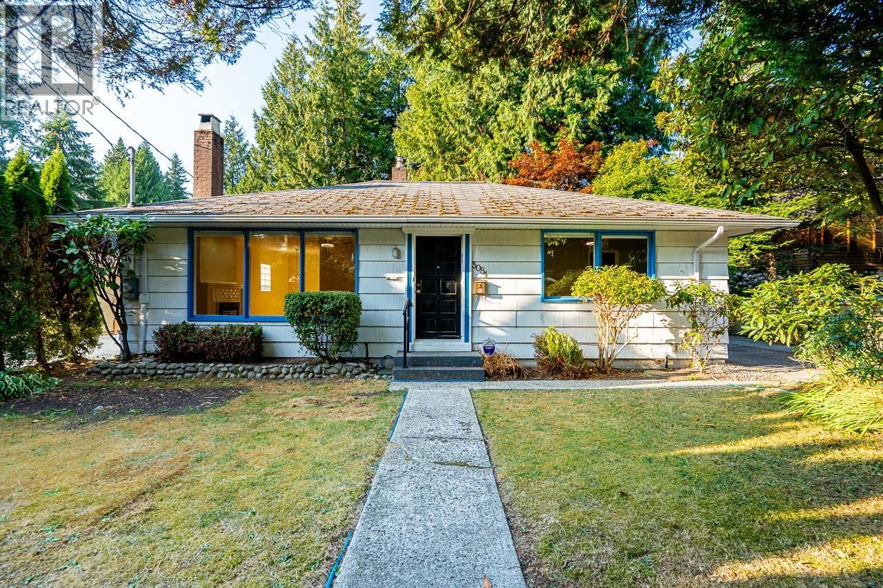 Property at 3084 PAISLEY ROAD image 1