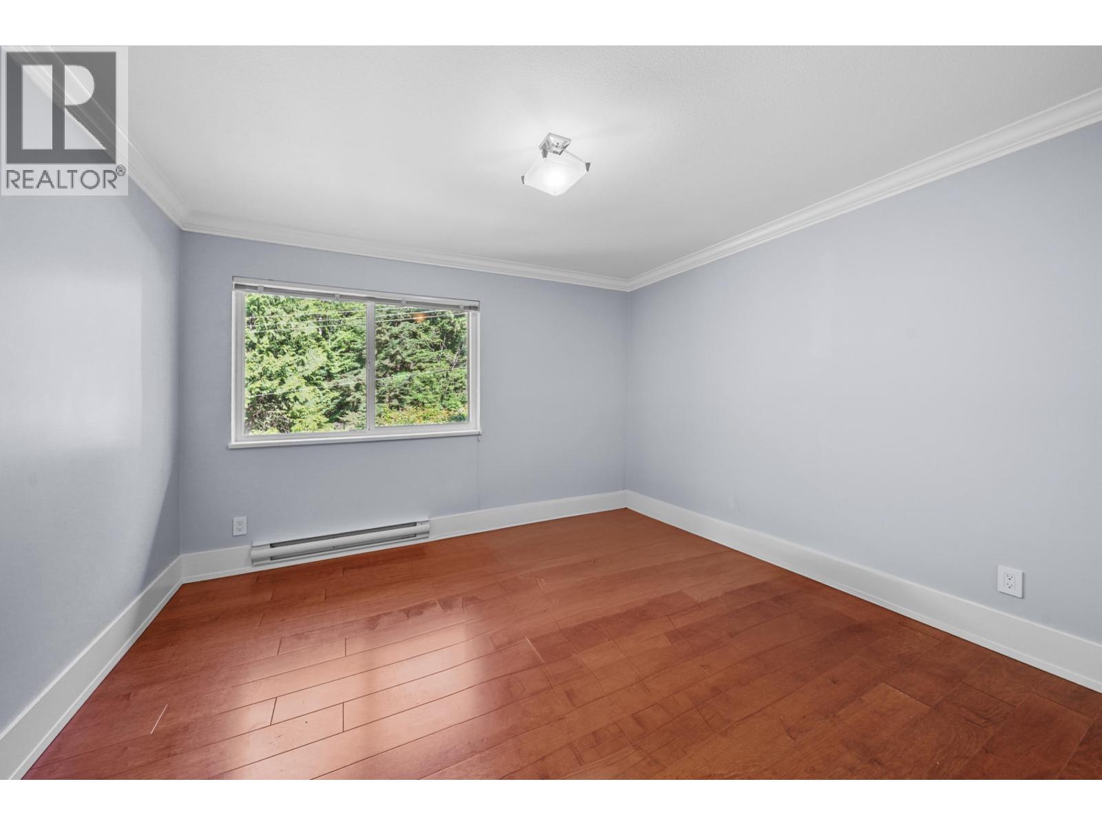 5885 Nancy Greene Way, North Vancouver, British Columbia  V7R 4W6 - Photo 20 - R3047757