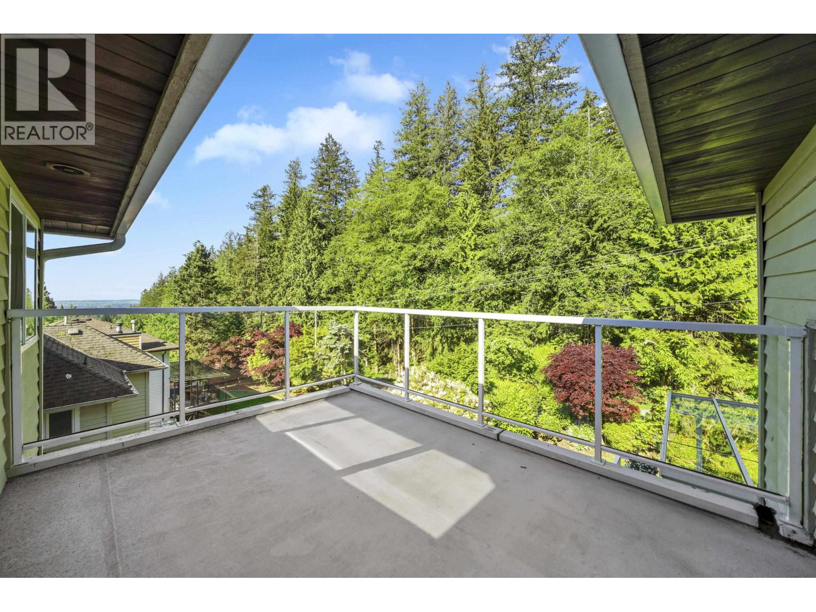 5885 Nancy Greene Way, North Vancouver, British Columbia  V7R 4W6 - Photo 22 - R3047757