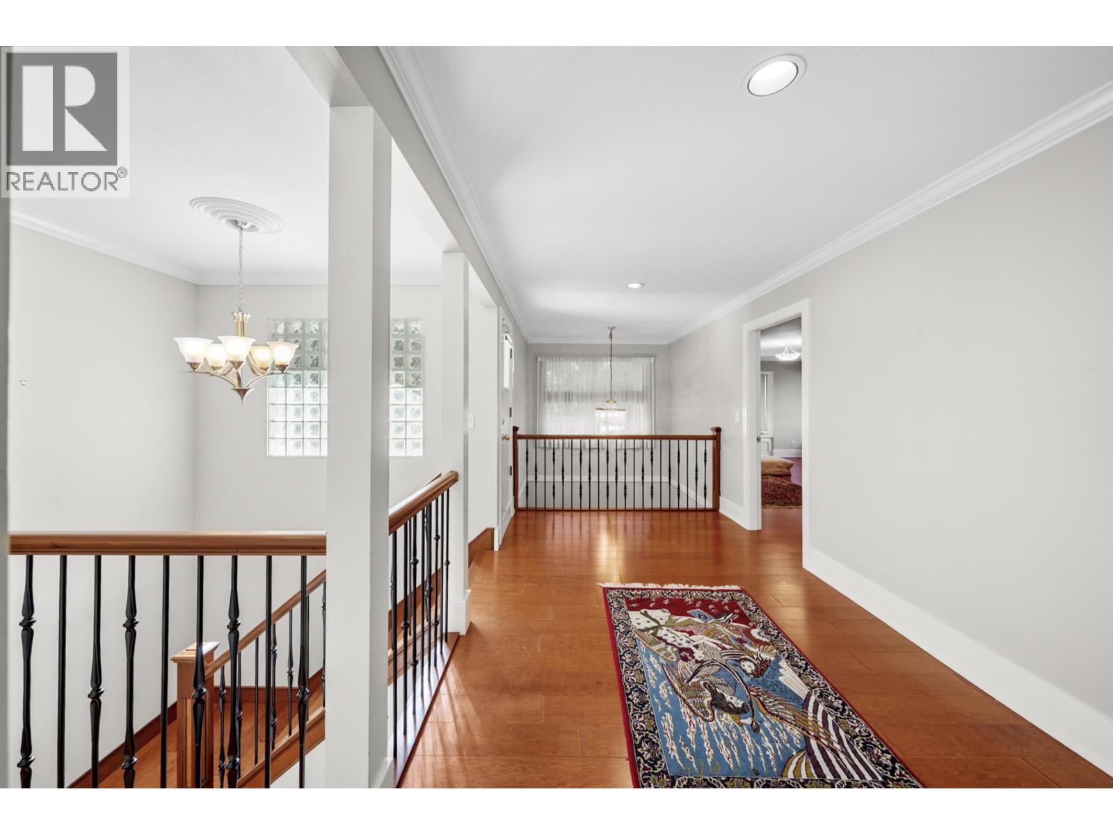 5885 Nancy Greene Way, North Vancouver, British Columbia  V7R 4W6 - Photo 23 - R3047757