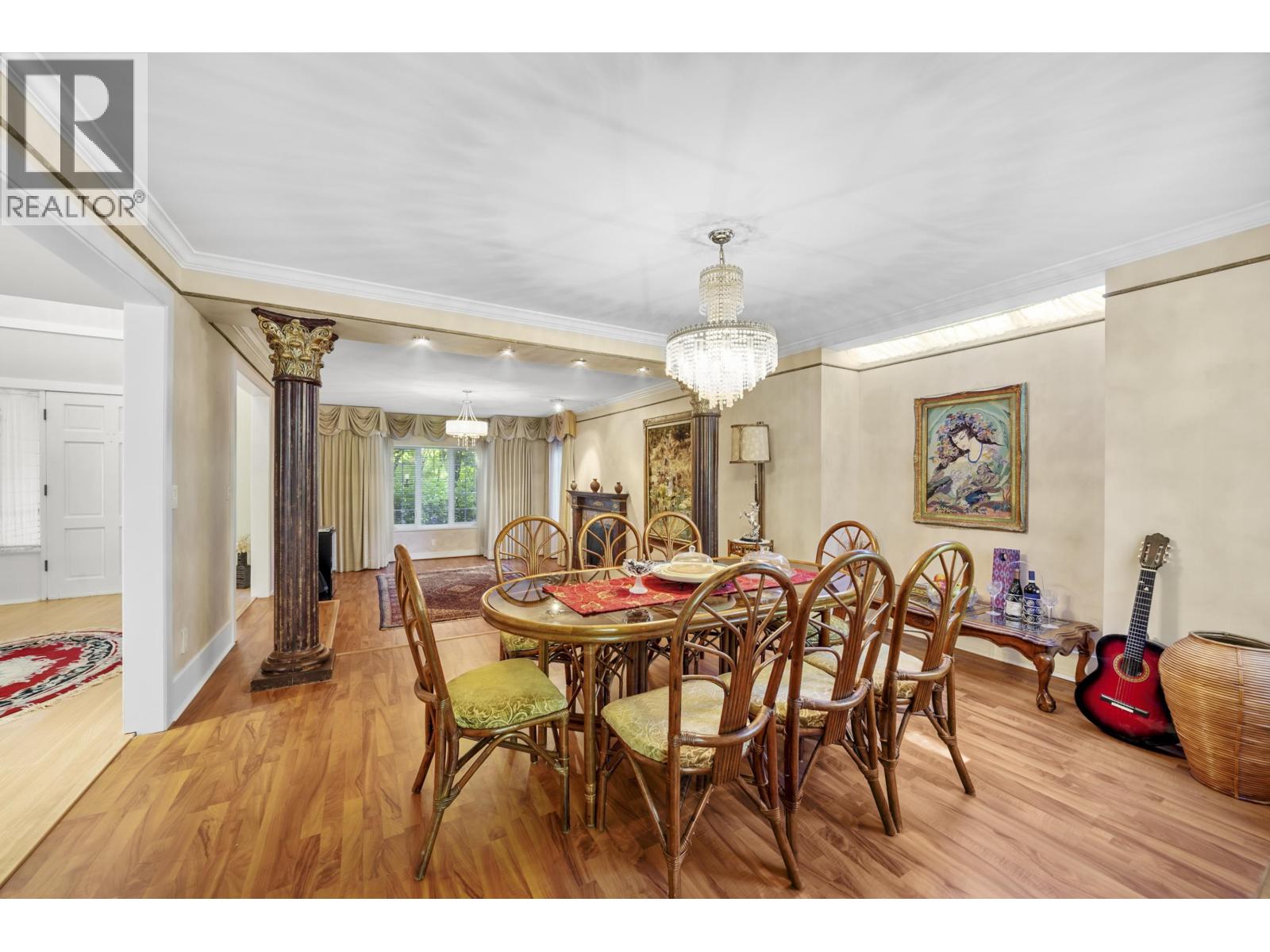 5885 Nancy Greene Way, North Vancouver, British Columbia  V7R 4W6 - Photo 7 - R3047757