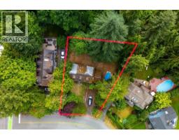 3095 PLYMOUTH DRIVE