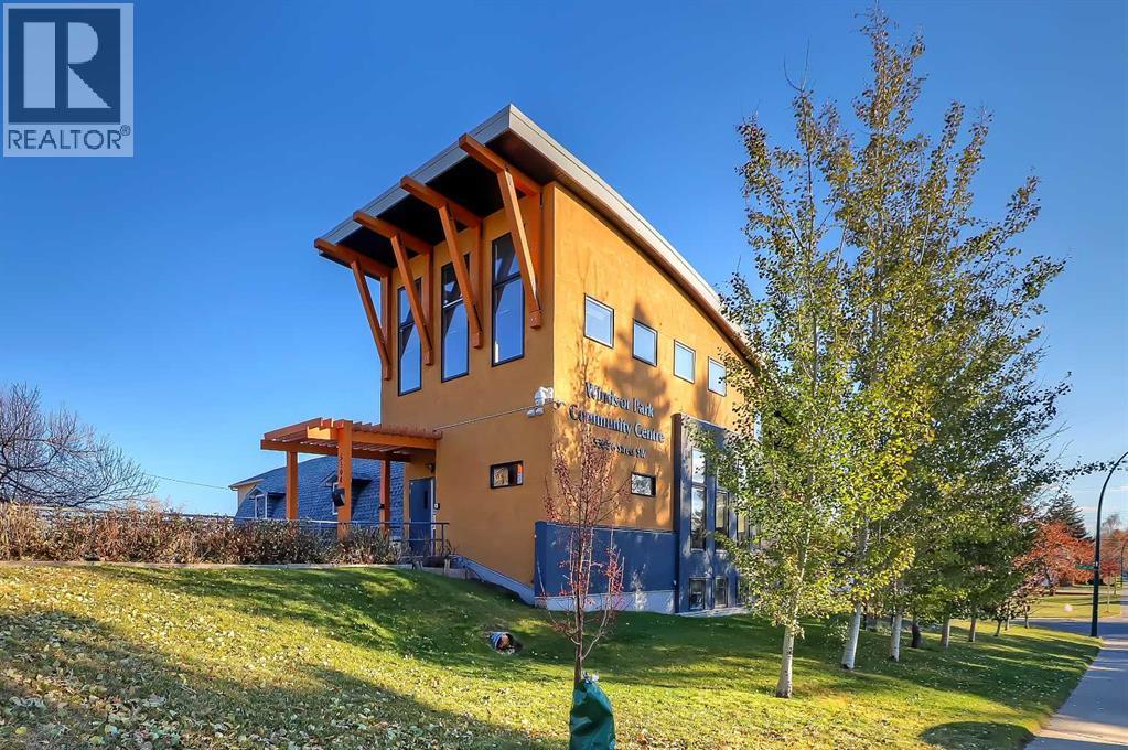 1, 512 56 Avenue Sw, Calgary, Alberta  T2V 0G7 - Photo 35 - A2254331