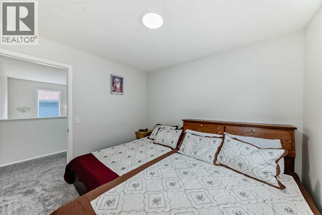 9 Saddlecrest Crescent Ne, Calgary, Alberta  T3J 0C6 - Photo 29 - A2254772