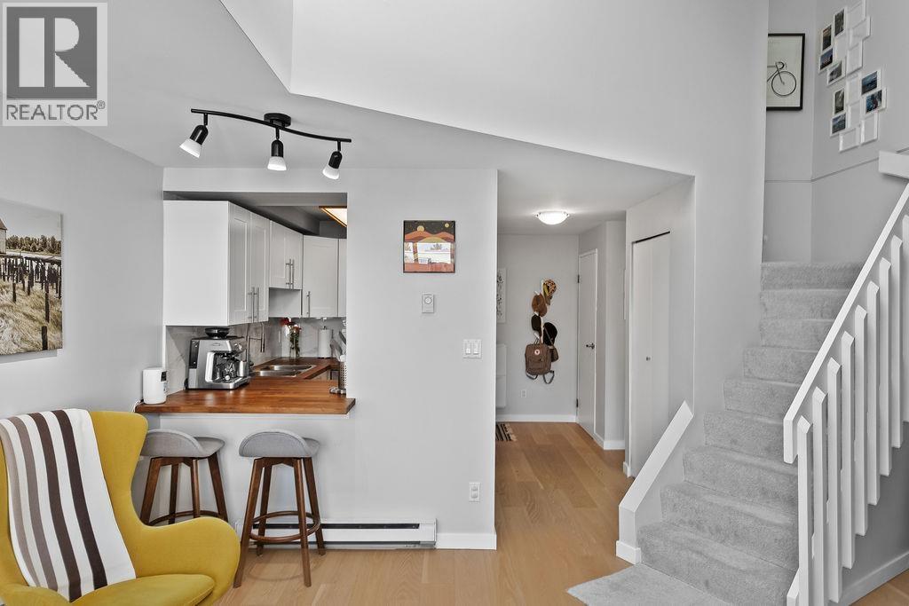 317 7431 Blundell Road, Richmond, British Columbia  V6Y 3G8 - Photo 14 - R3047520