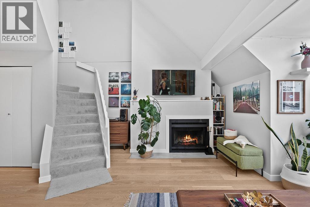 317 7431 Blundell Road, Richmond, British Columbia  V6Y 3G8 - Photo 13 - R3047520