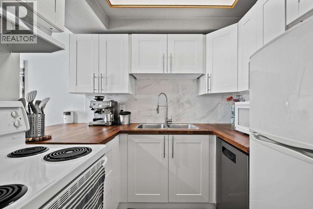 317 7431 Blundell Road, Richmond, British Columbia  V6Y 3G8 - Photo 9 - R3047520