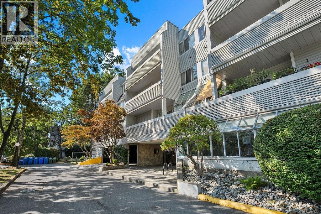 317 7431 Blundell Road, Richmond, British Columbia  V6Y 3G8 - Photo 29 - R3047520