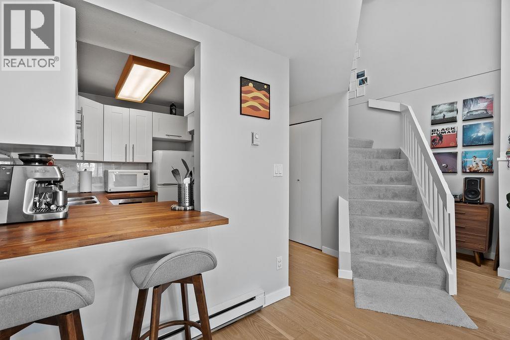 317 7431 Blundell Road, Richmond, British Columbia  V6Y 3G8 - Photo 15 - R3047520
