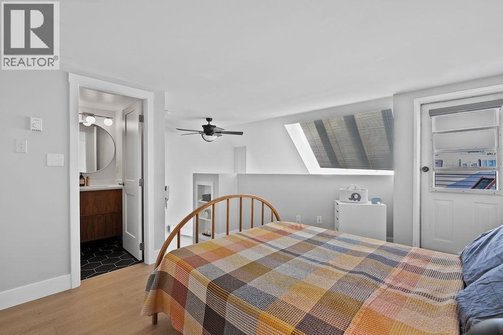 317 7431 Blundell Road, Richmond, British Columbia  V6Y 3G8 - Photo 18 - R3047520