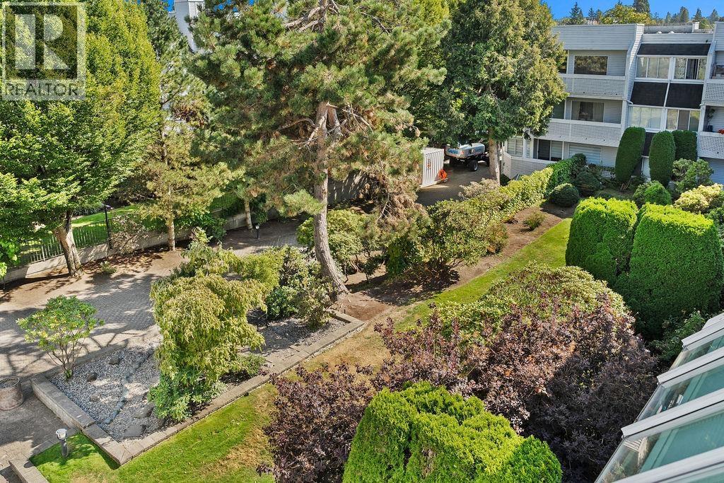 317 7431 Blundell Road, Richmond, British Columbia  V6Y 3G8 - Photo 28 - R3047520